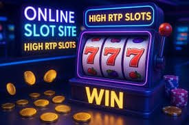 slot king Casino Slots ဂိမ်းများ Myanmar ကစားသမားများ