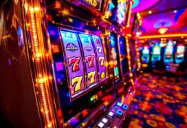 slot king ဘင်ဂို Bonus VIP Cashback ဆုများ