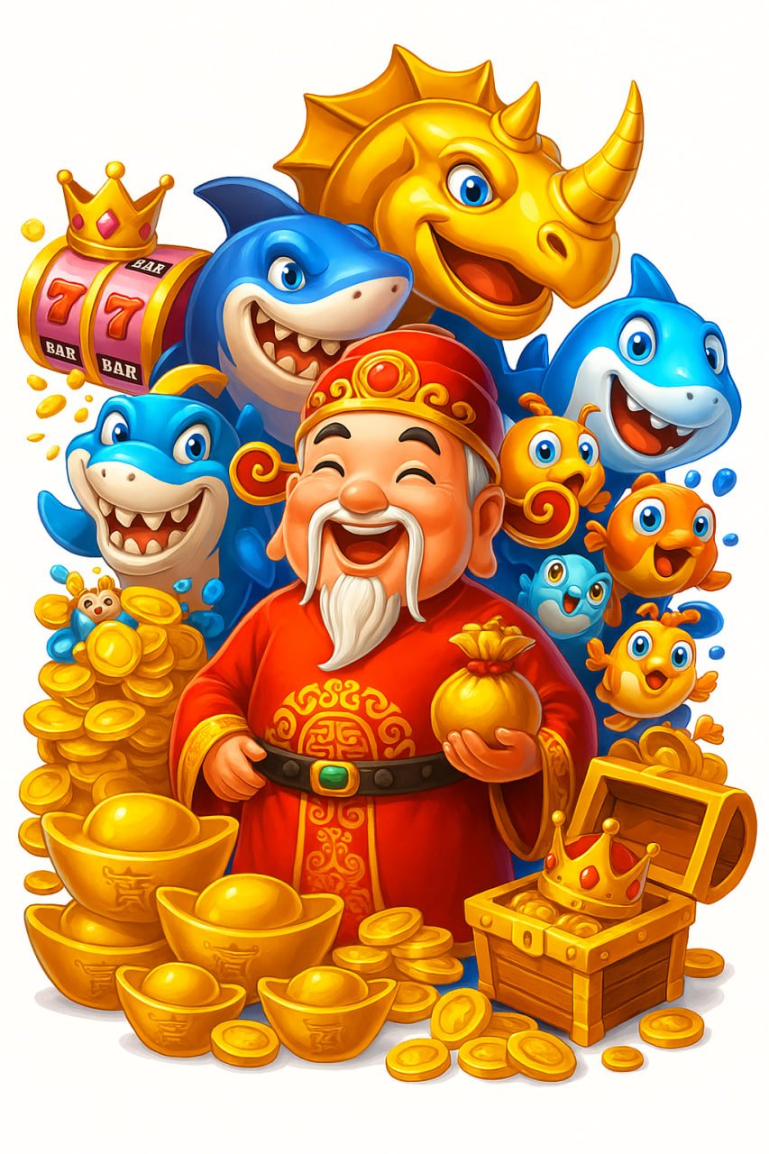 Online Bingo ဘင်ဂို ကတ်ဝယ်ကာ ကစားနေသောပုံ