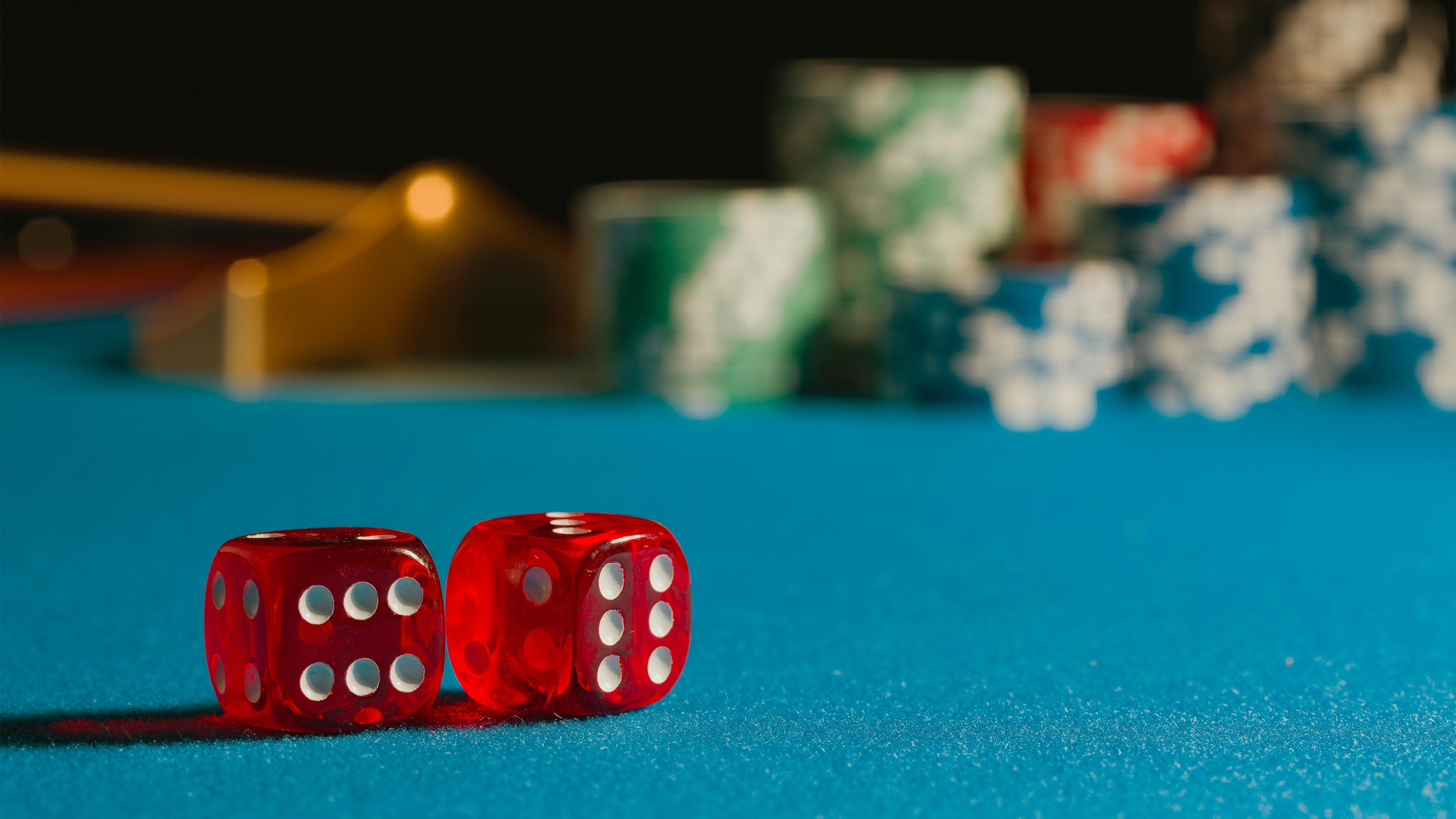 Roulette Slots Live Casino Myanmar online casino ကစားနေသောပုံ