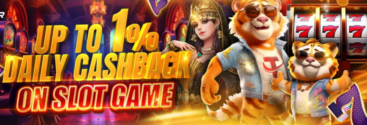 slot king Live Casino Myanmar Online Gambling platform