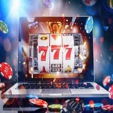 slot king VIP Club Gold Diamond tier Myanmar ကစားသမားများ