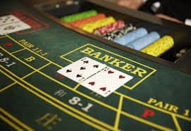 Myanmar Football Sportsbook slot king