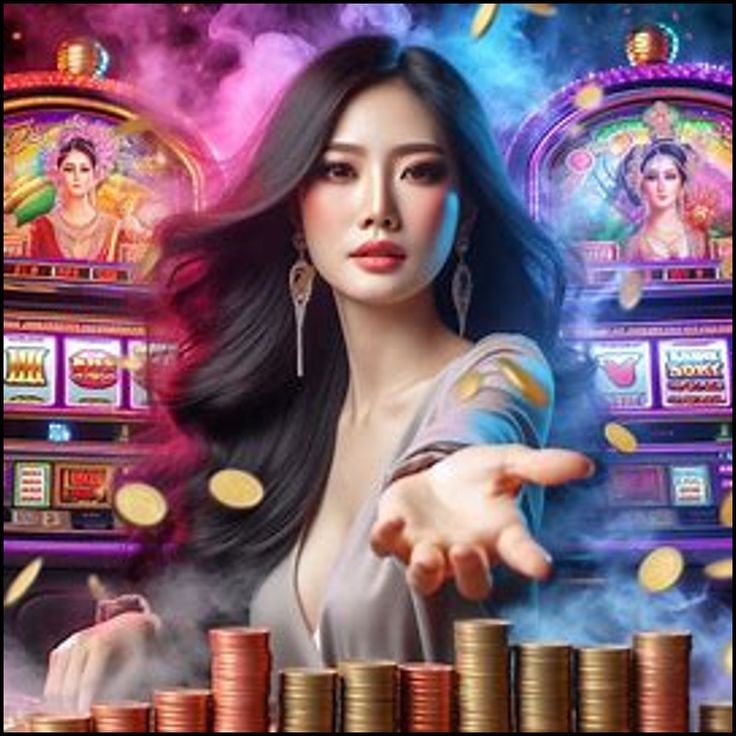 slot king Esports နှင့် Football Odds အင်တာဖေ့