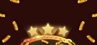 slot king မိုဘိုင်း App Android iOS ဒေါင်းလုဒ်