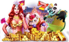 slot king Live Card Game Table Myanmar ကစားသမားများ