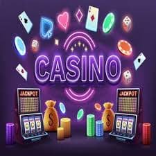 slot king App SSL လုံခြုံရေး ငွေပေးချေမှု Myanmar