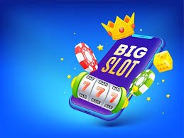 slot king Esports Bingo Card Games Myanmar