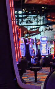 Blackjack Poker live ကတ်ဂိမ်း Myanmar ကစားသမား