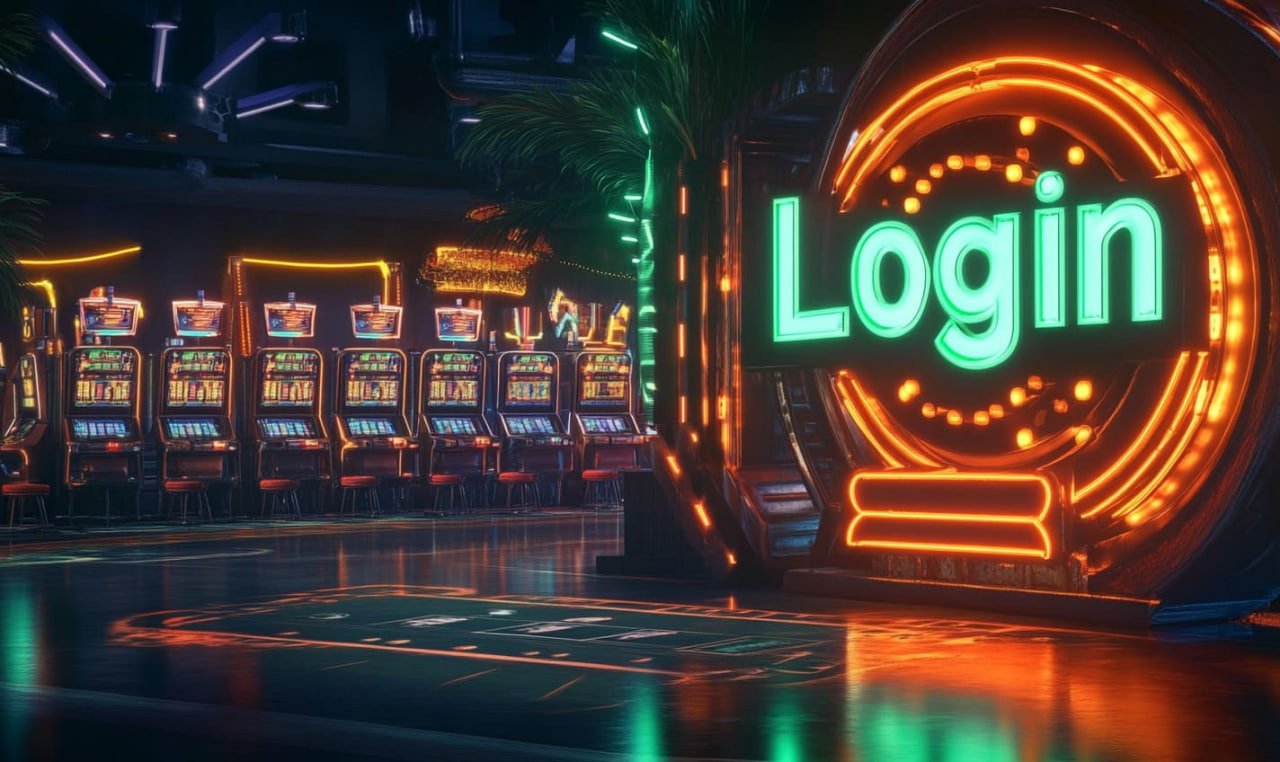 slot king Live Casino Myanmar