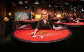 Responsible Gaming slot king Myanmar