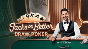 Online Card Games Baccarat Poker Blackjack Myanmar ကစားနေသောပုံ