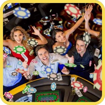slot king App Install လုပ်နည်း Android Myanmar ဖုန်း