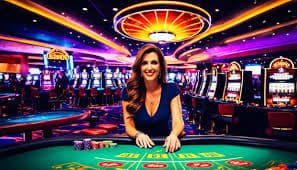 slot king Myanmar Online Casino Hero