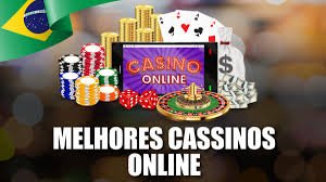 slot king ဘင်ဂို ဆုကြေး ကတ်ဖြည့်သောကစားသမား