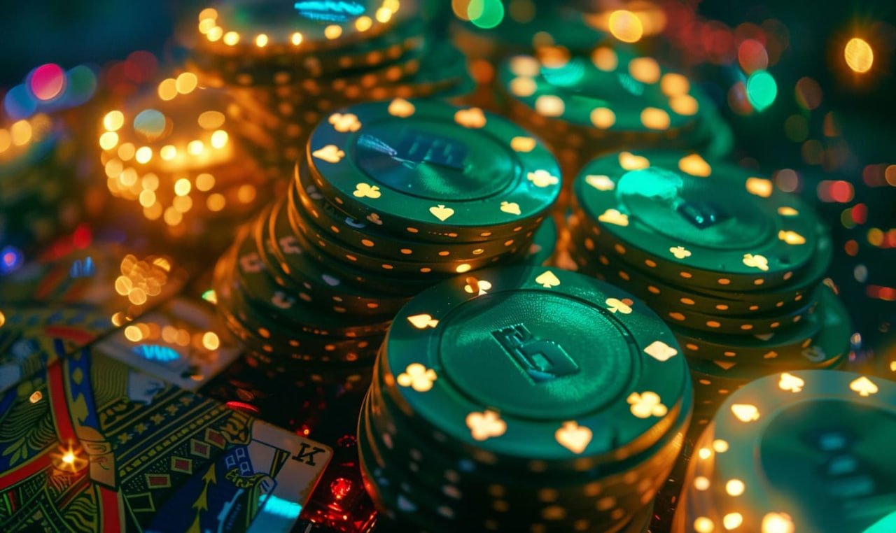 slot king Online Casino Myanmar ကစားသမားများ Live Casino ကစားနေသောပုံ