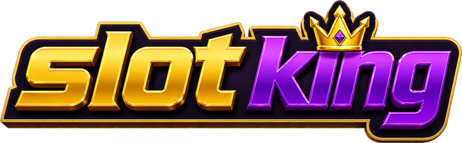slot king Logo
